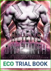 Aliens on Earth