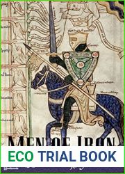 Men of Iron