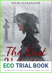 The Last Valentine