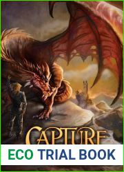 Capture (Torsere #1)