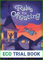 Rules for Ghosting