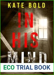 In His Mind (Eve Hope, #4)