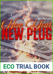New Year, New Plug: An African American Urban Standalone (A Gangsta And His Girl Book 3)
