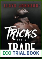 Tricks for a Trade