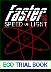 Faster Than the Speed of Light