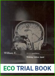Neuropolitics: Thinking, Culture, Speed (Theory out of Bounds, Vol. 23)