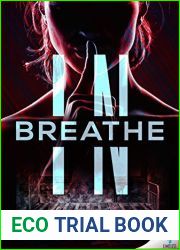 Breathe In