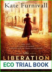 The Liberation