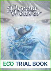 Dream Weaver (Dream Weaver, #1)