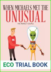 When Michaels Met the Unusual: The Perfect Couple