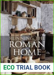 Running the Roman Home