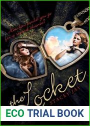 The Locket