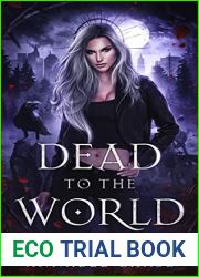 Dead to the World (Crossroads Queen Book 1)