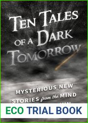 Ten Tales of a Dark Tomorrow