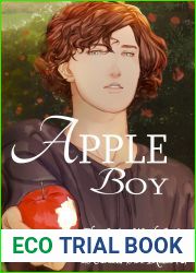 Apple Boy (The Quiet Work #1)