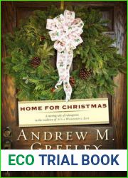 Home for Christmas