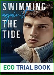 Swimming Against the Tide