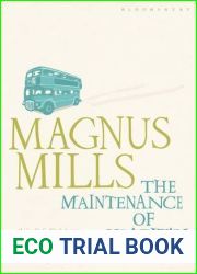 The Maintenance of Headway