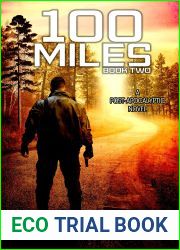 100 MILES