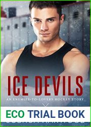 Ice Devils