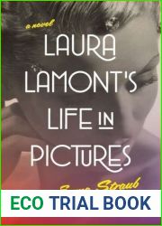 Laura Lamont|s Life in Pictures