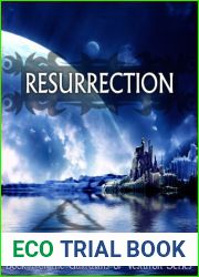 Resurrection (The Guardians of Vesturon #2)
