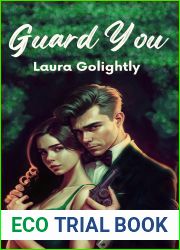 Guard You