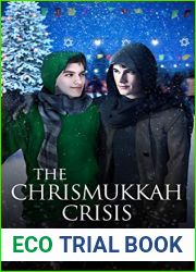 The Chrismukkah Crisis