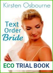 Text Order Bride