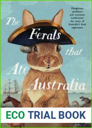 The Ferals That Ate Australia