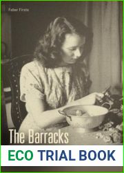 The Barracks