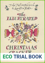 The Illustrated Christmas Cracker