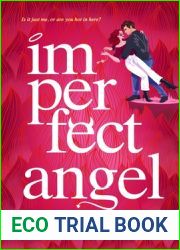Imperfect Angel