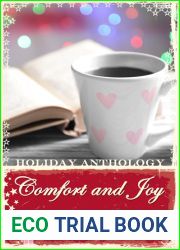 Comfort and Joy