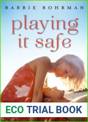 Playing It Safe