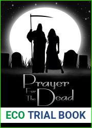 Prayer for the Dead