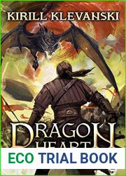 Path to the Glory (Dragon Heart, #12)