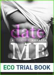 Date Me (Sex Me, #1)