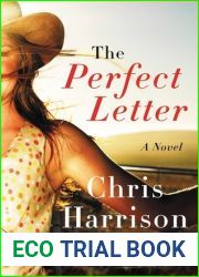 The Perfect Letter