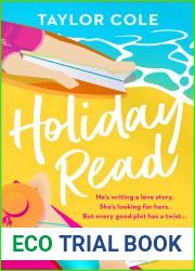 Holiday Read