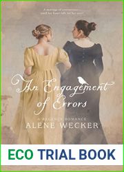An Engagement of Errors