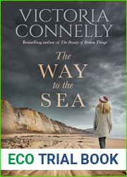 The Way to the Sea