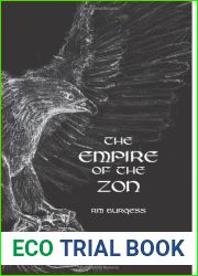The Empire of the Zon