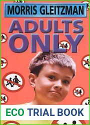 Adults Only
