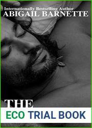 The Boyfriend (The Boss, #7)
