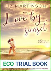 Love by Sunset (Solhaven Forevers #1)
