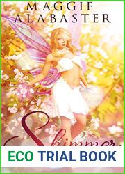 Shimmer (Summer|s Harem, #1)