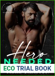 Hero Needed: Coming Home (Romance Bunnies)