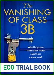 The Vanishing of Class 3B