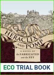 Heraclix and Pomp
